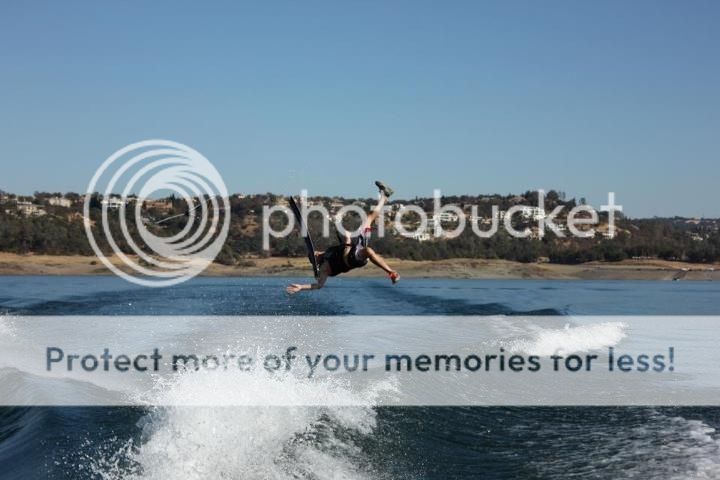 Malibu manual wedge for sale